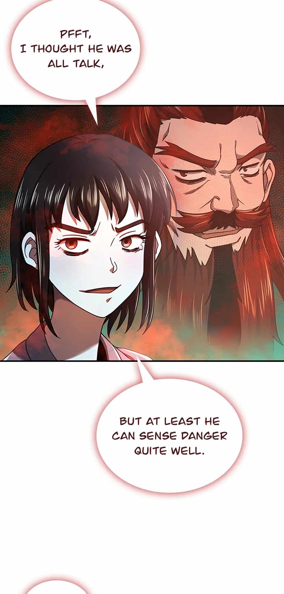 77