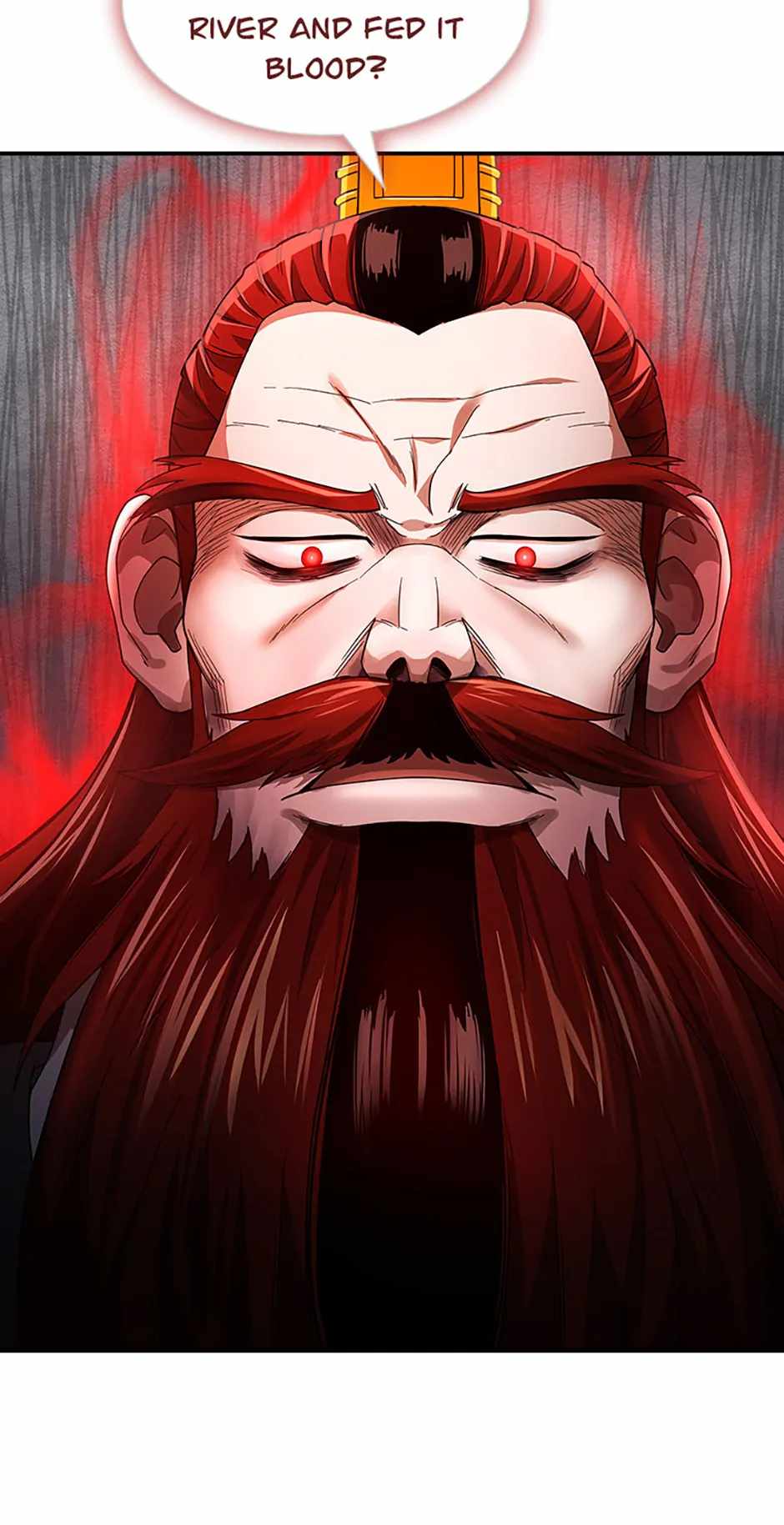 126