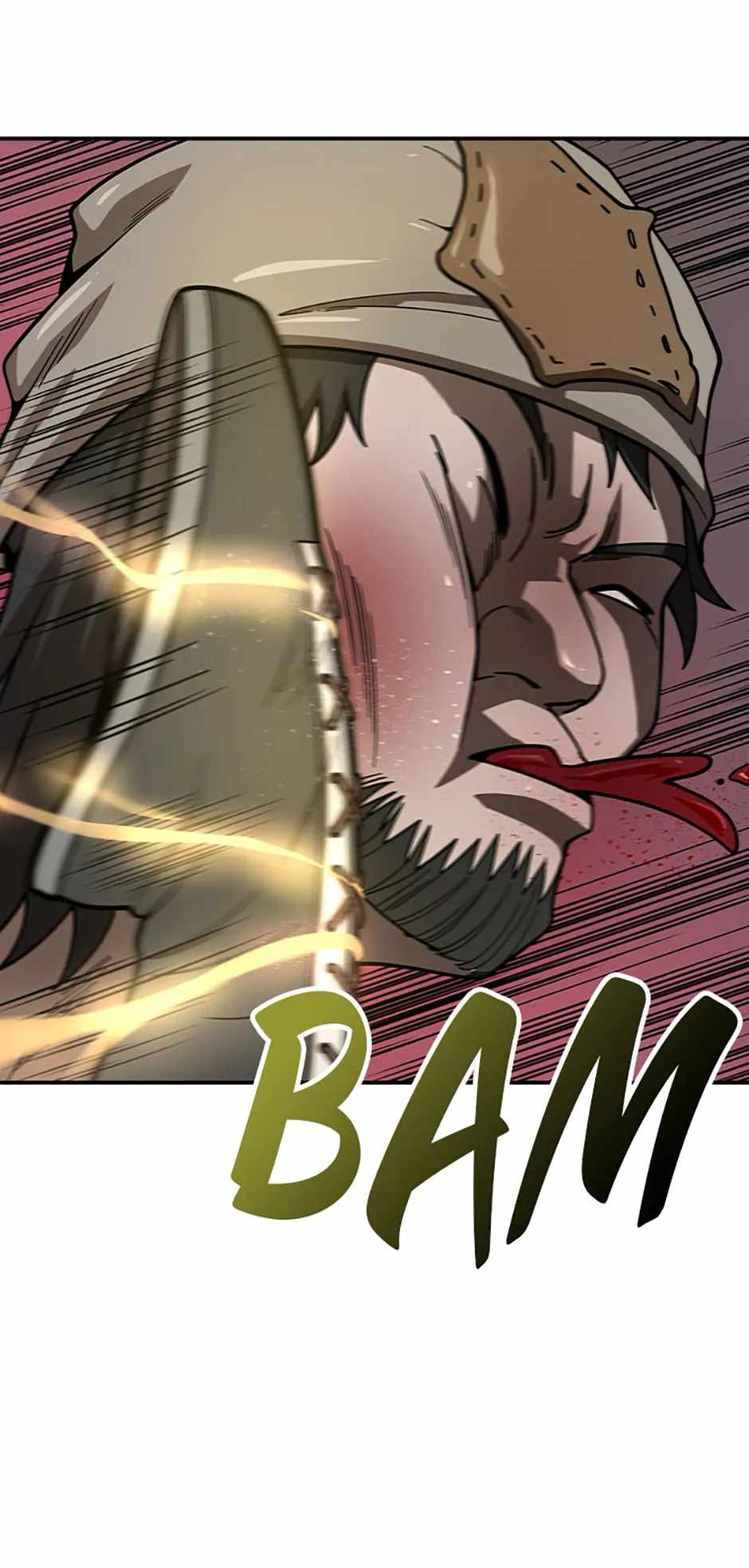 77