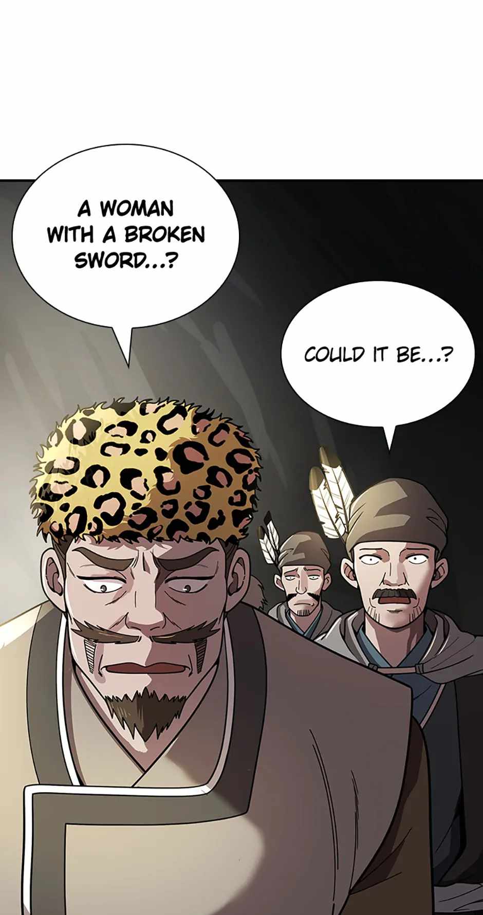 62