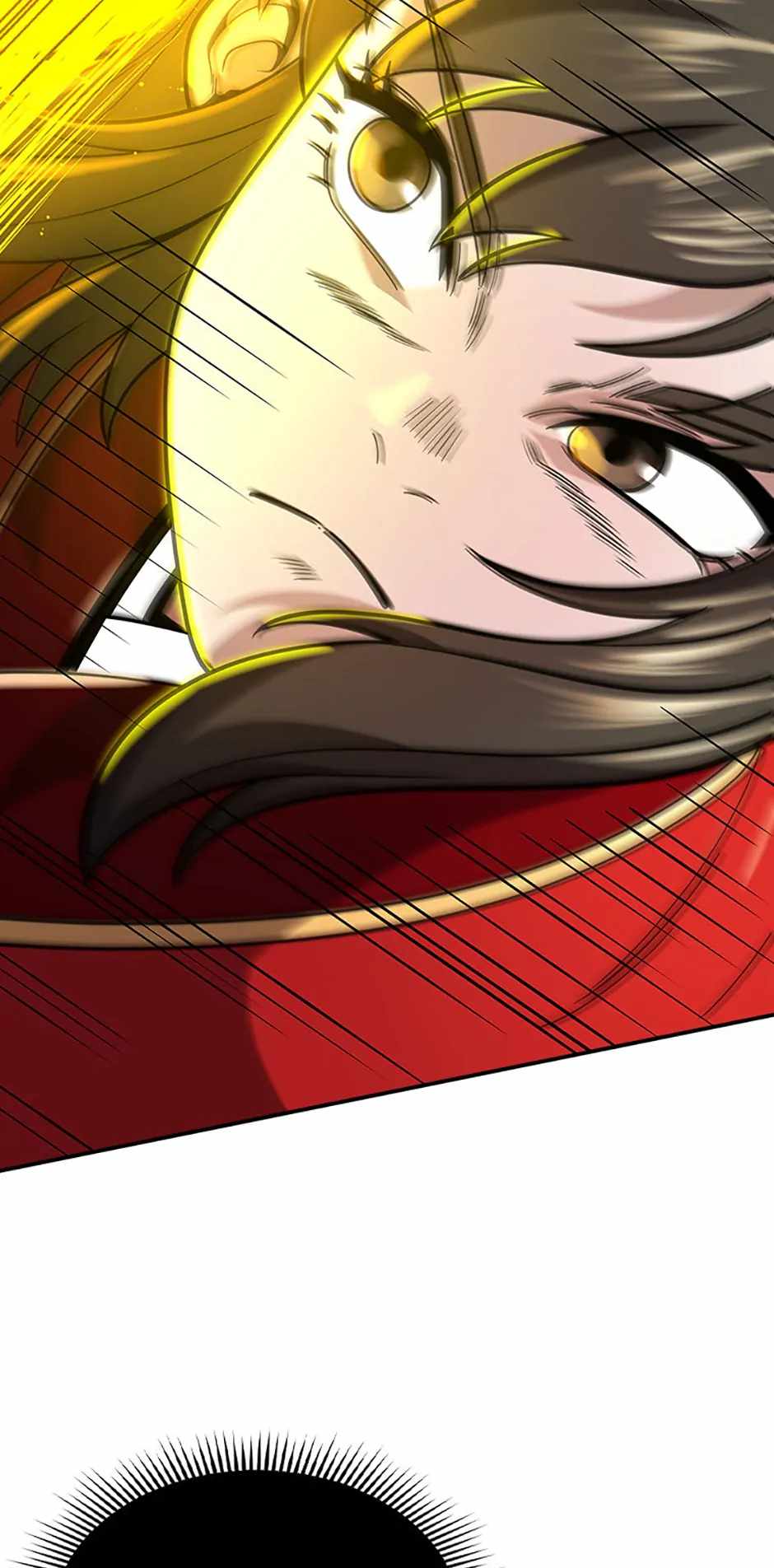 78