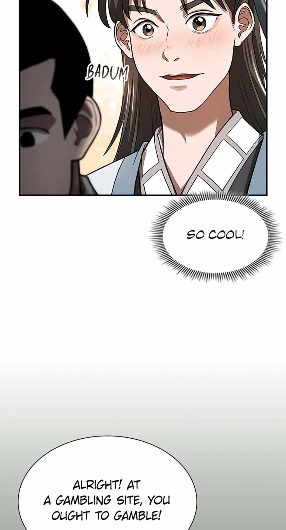 85