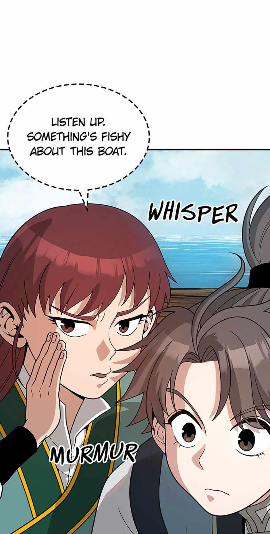 52
