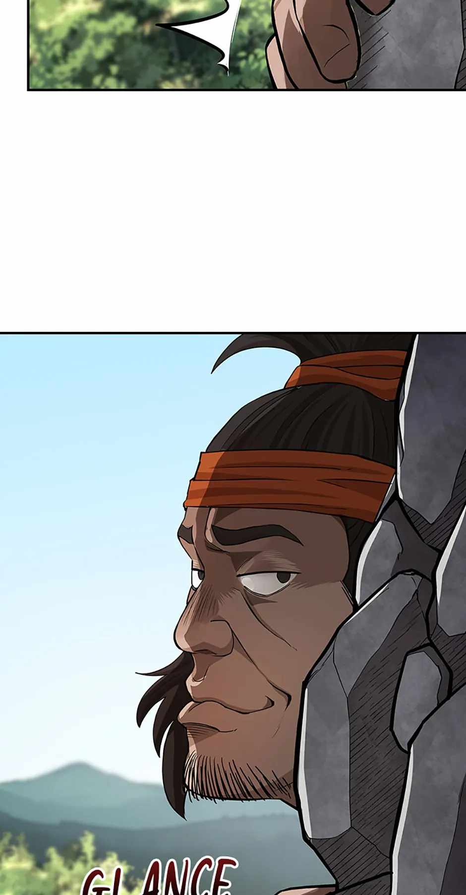 107