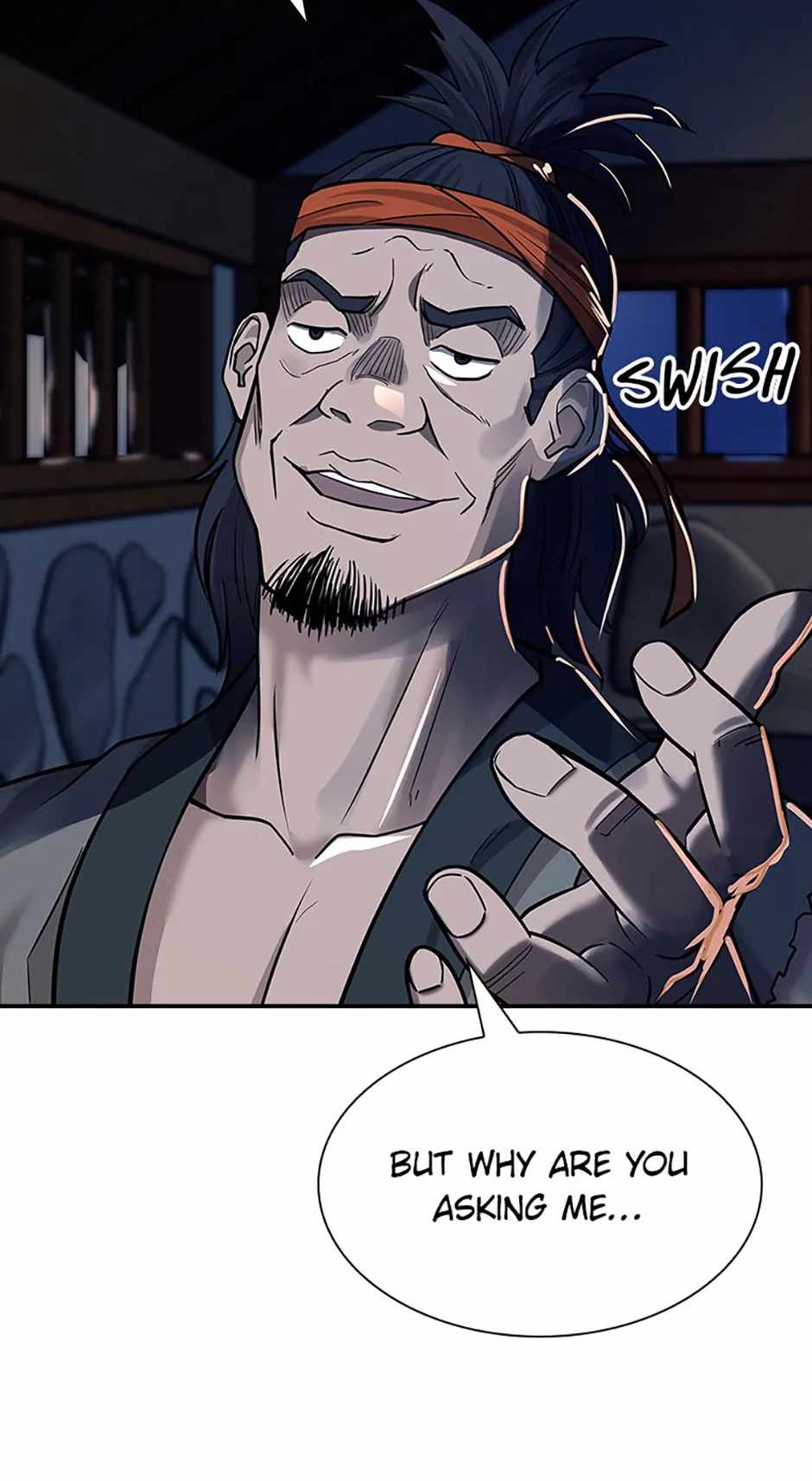 76