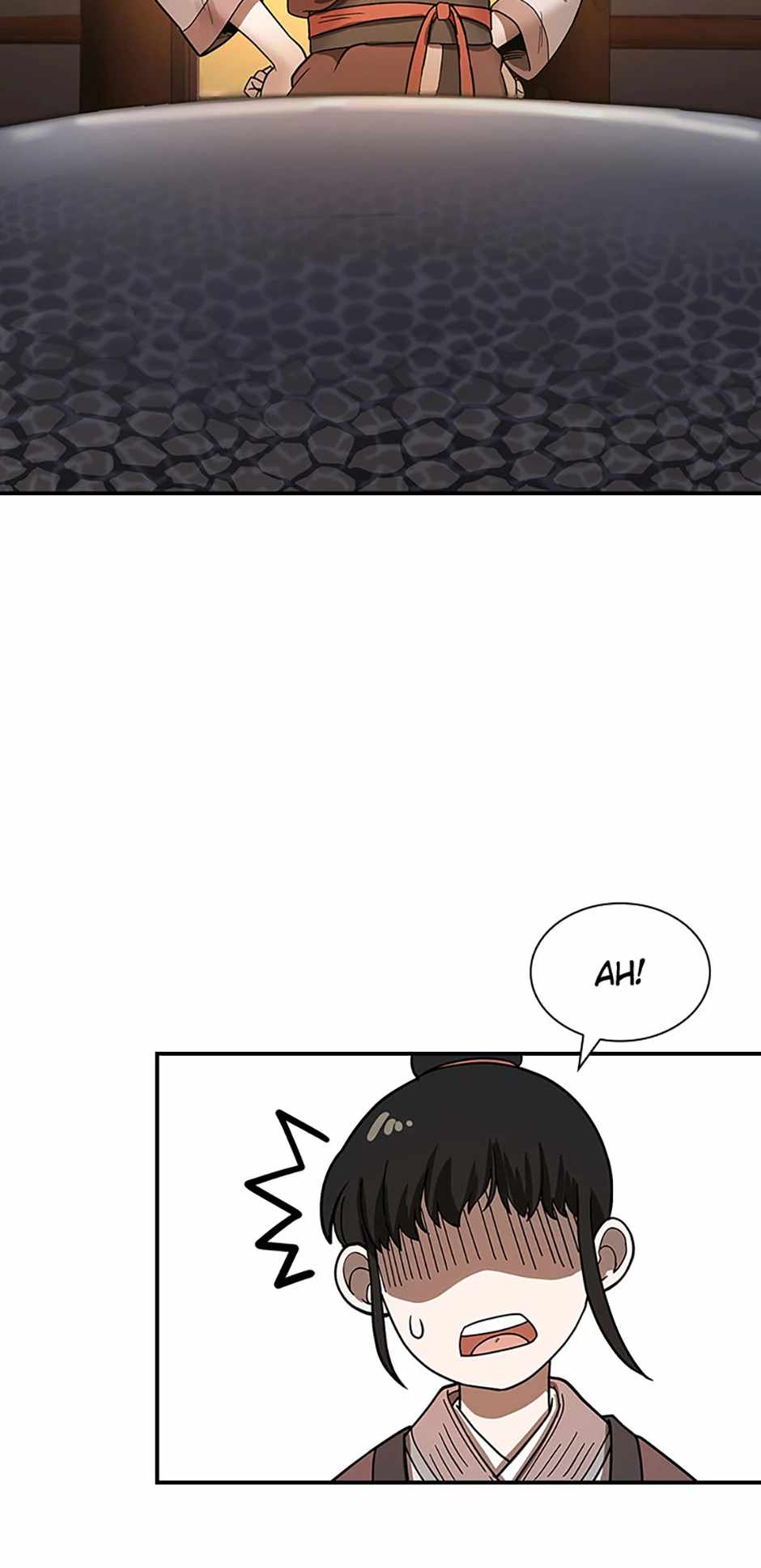 70