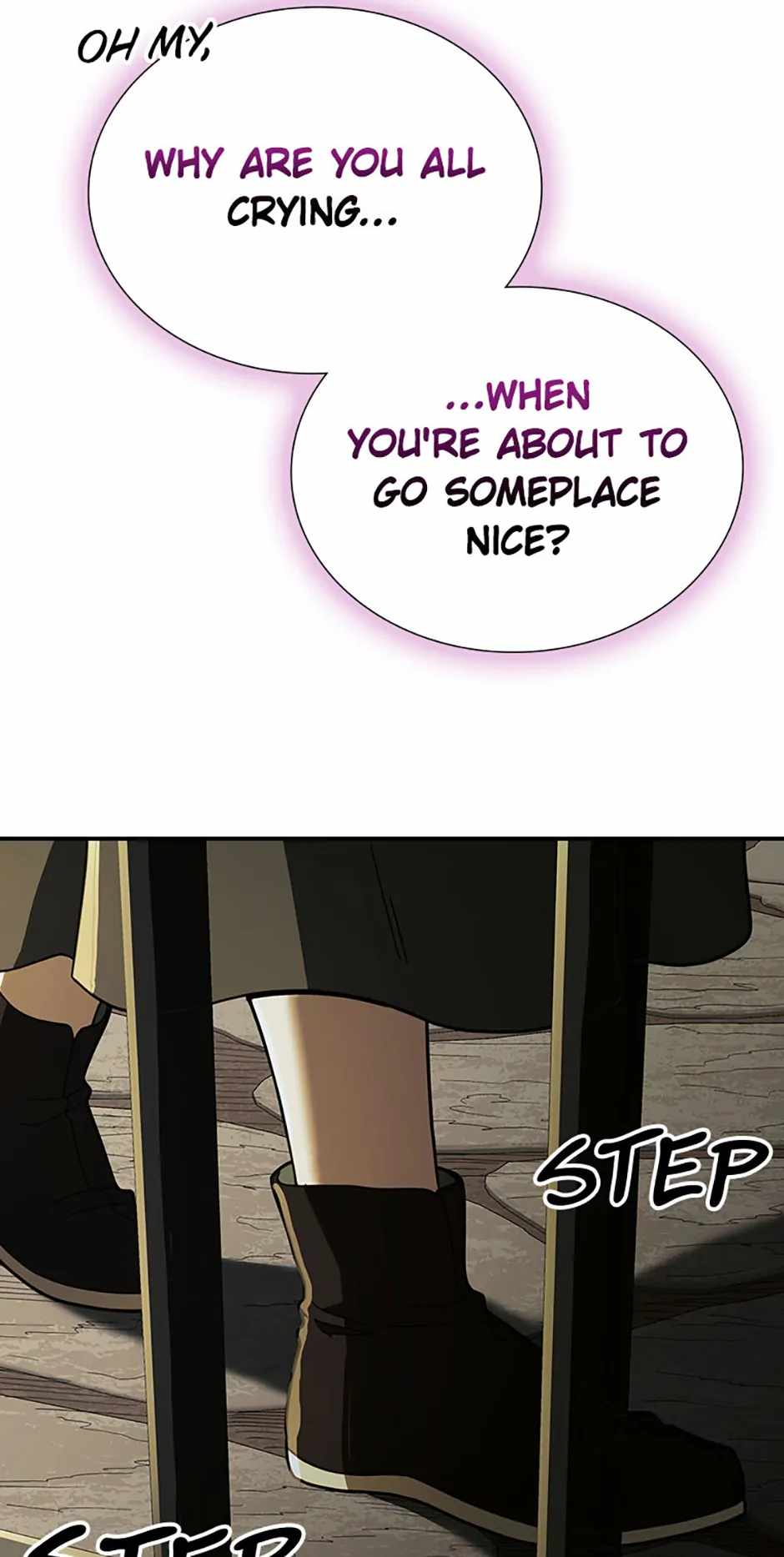71