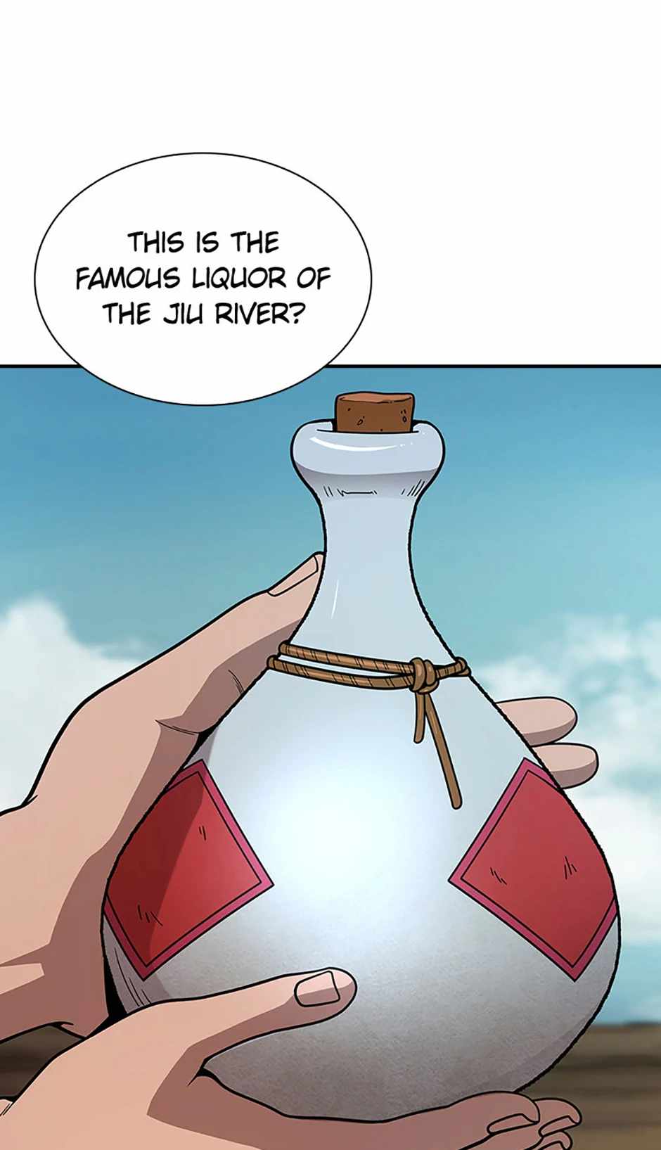 42