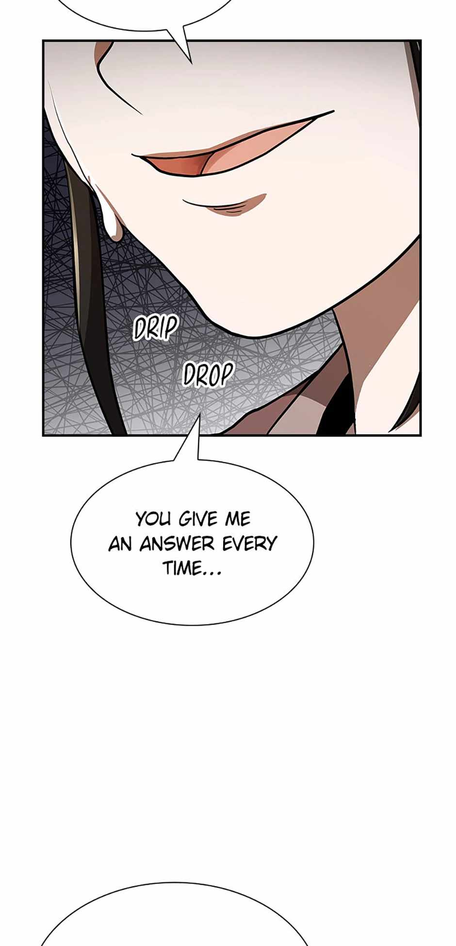 80