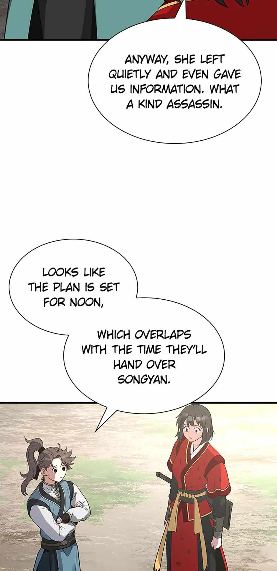 39