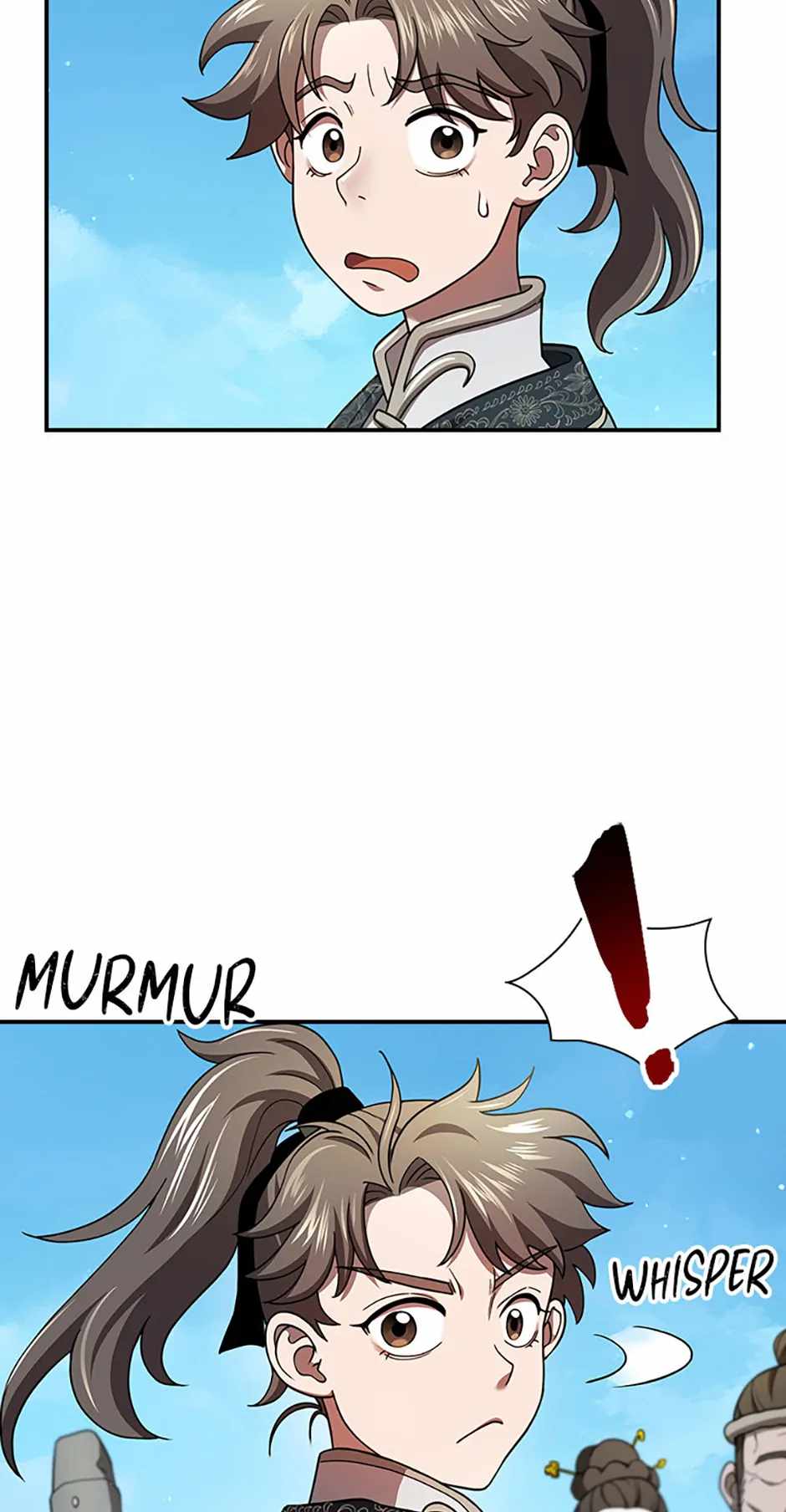 48