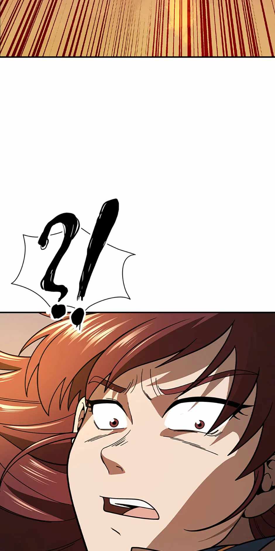 89