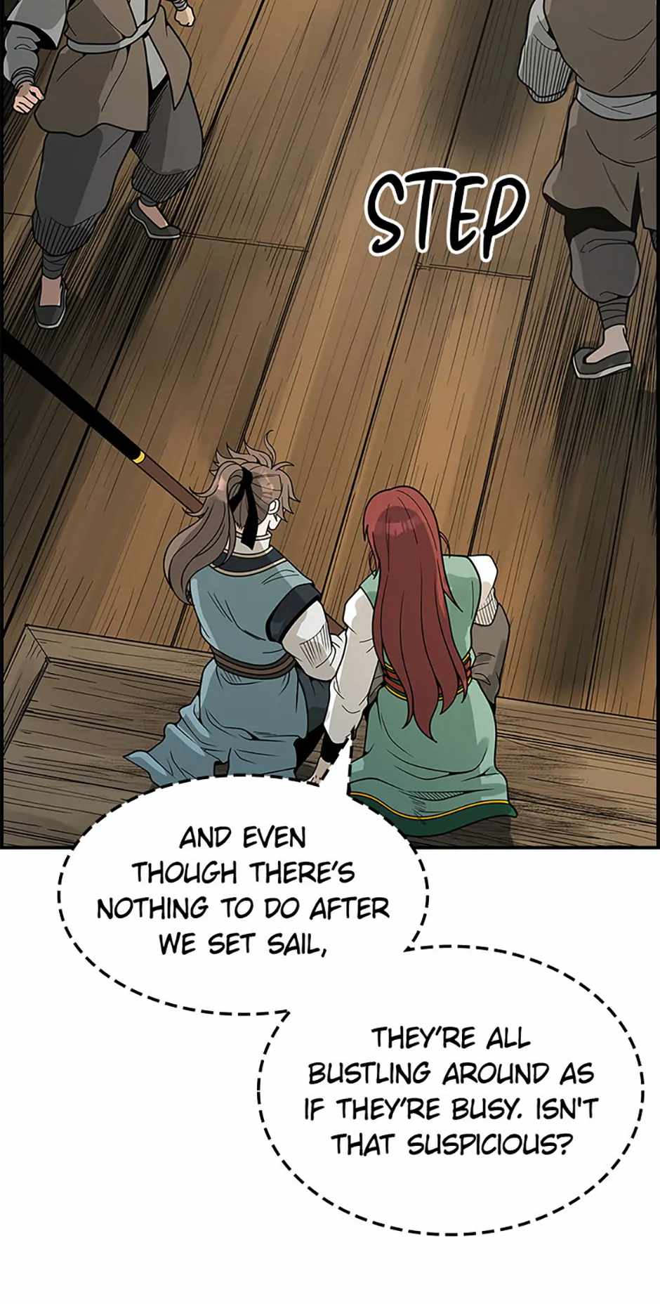 55