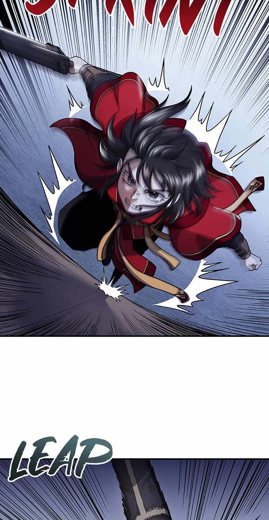 54