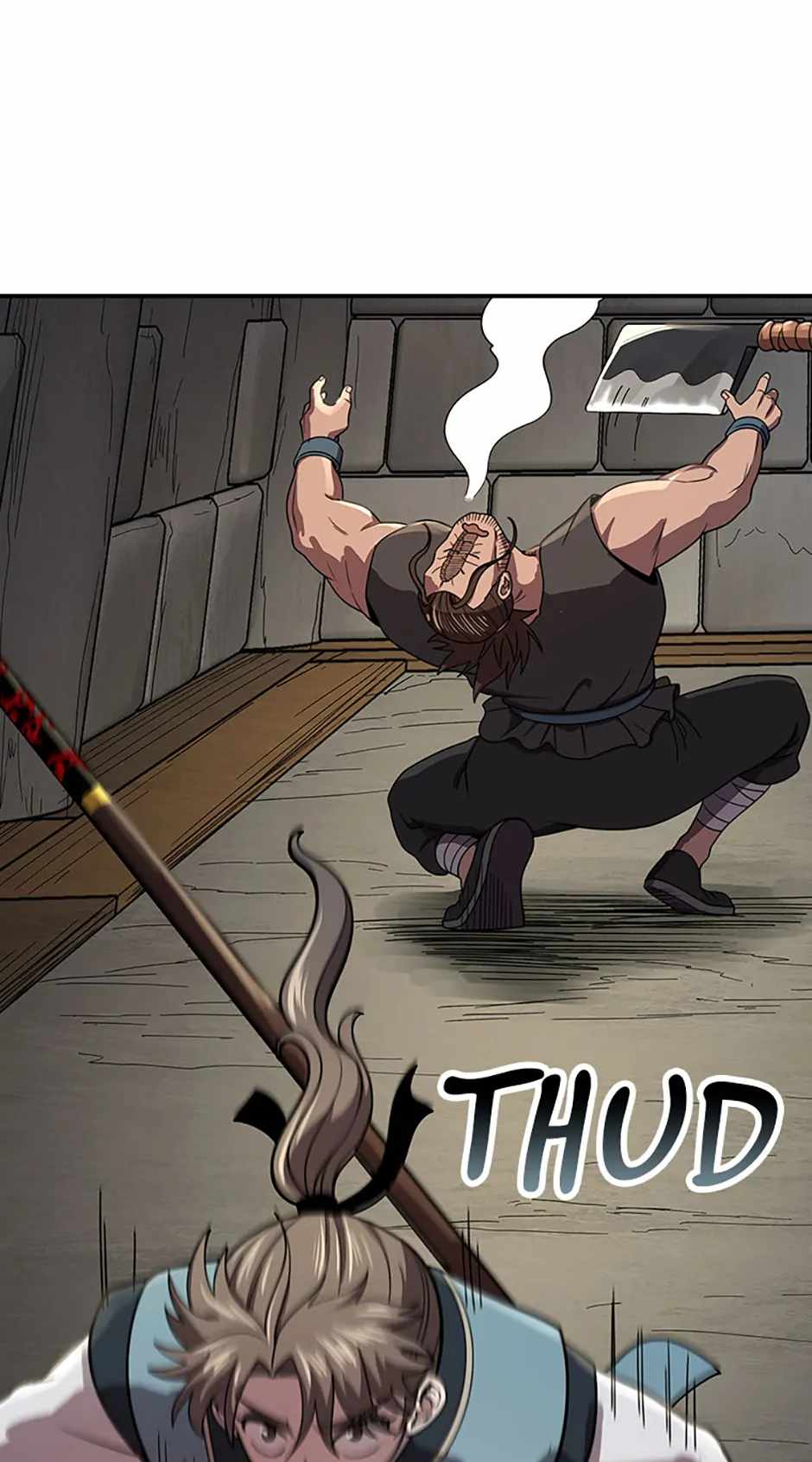 70