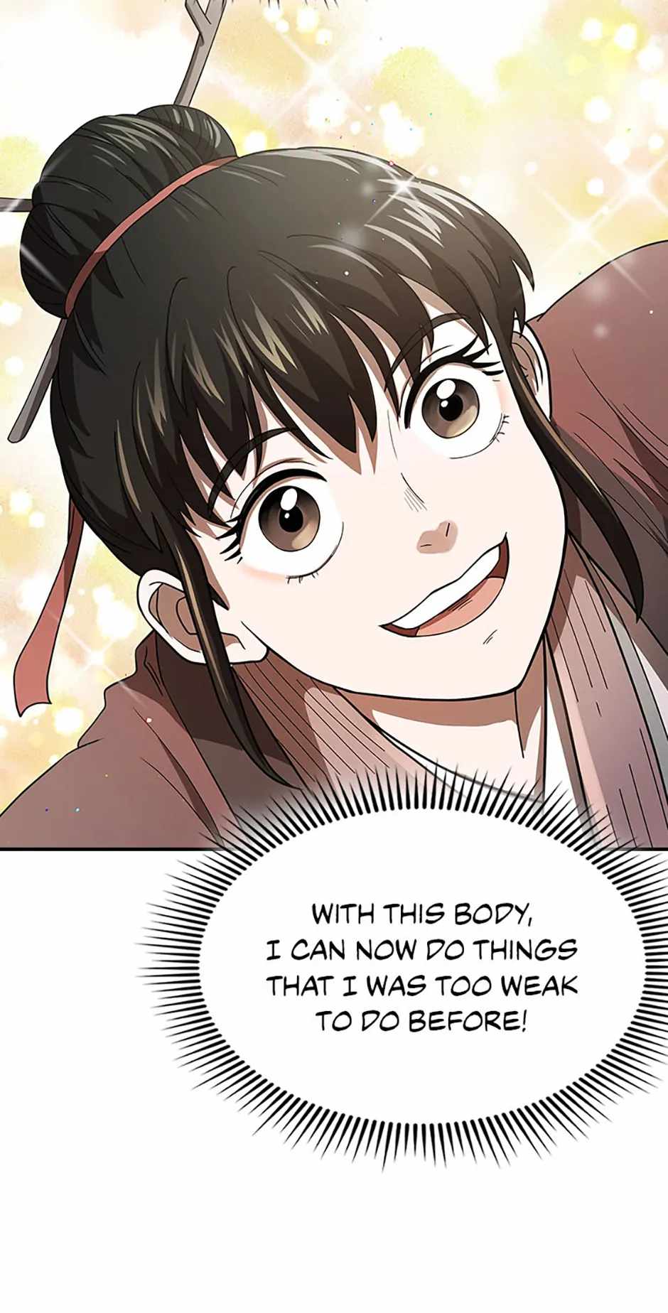 72