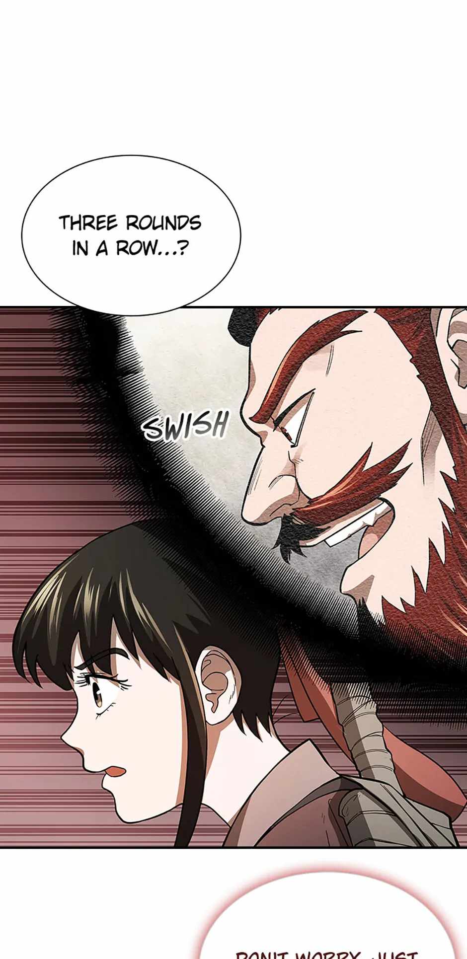 90