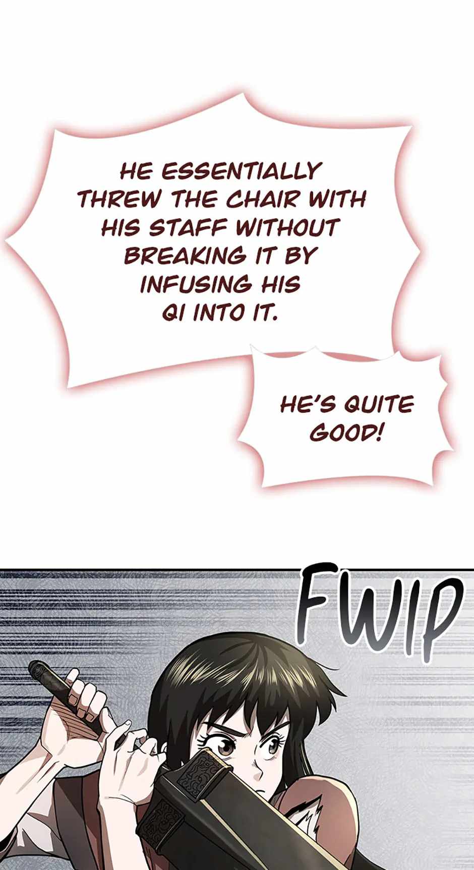 73