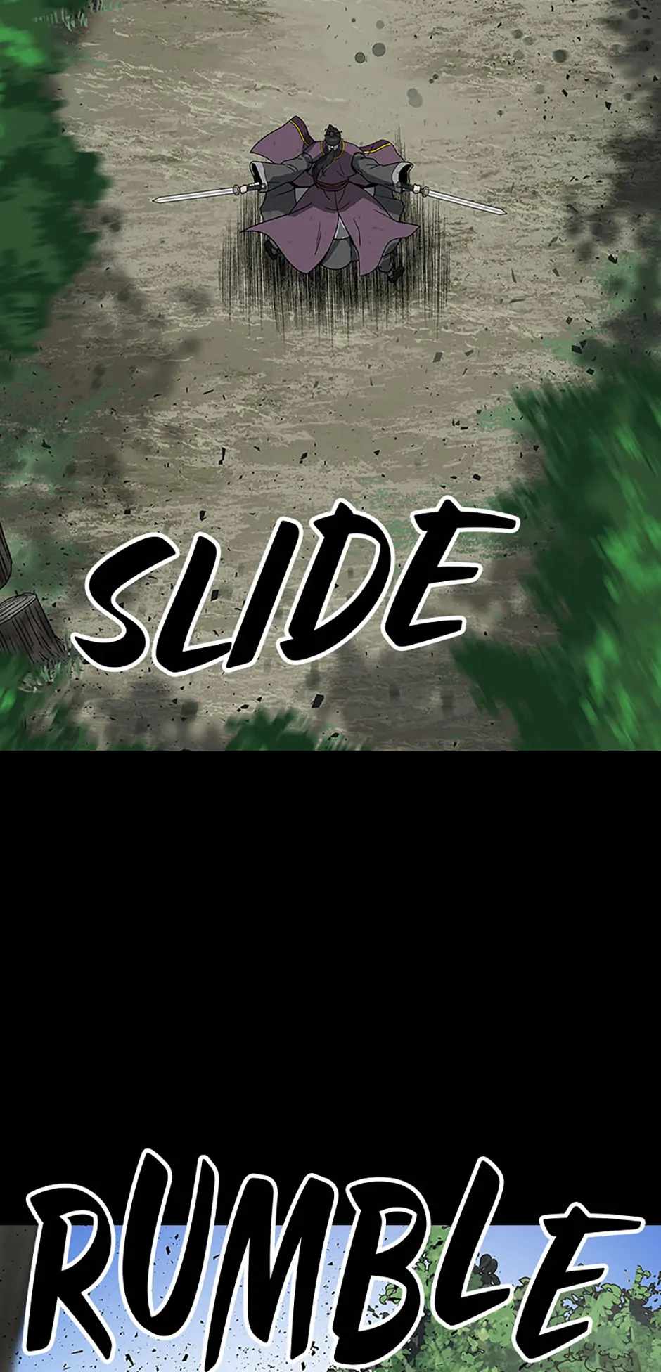 82