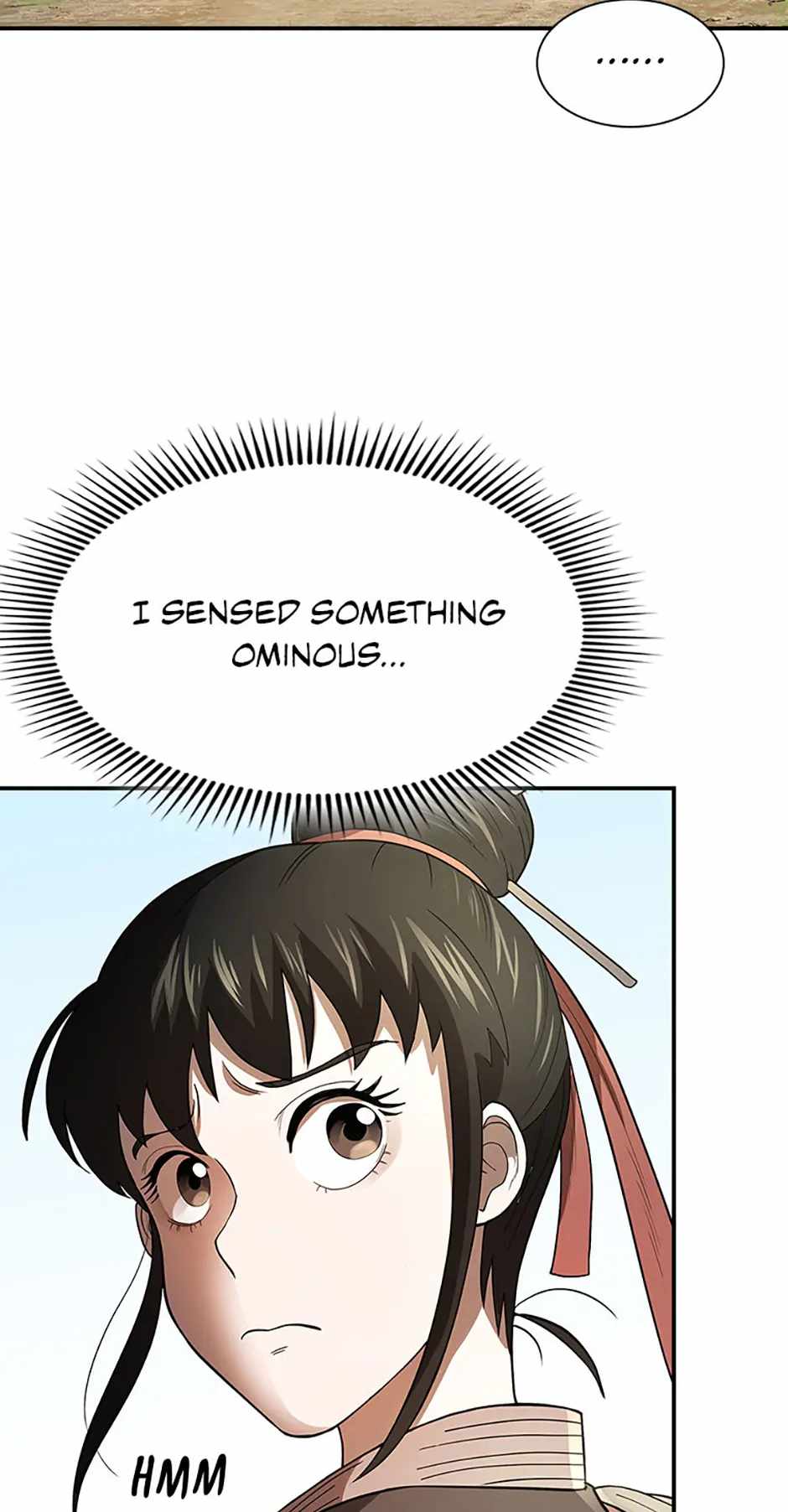 104