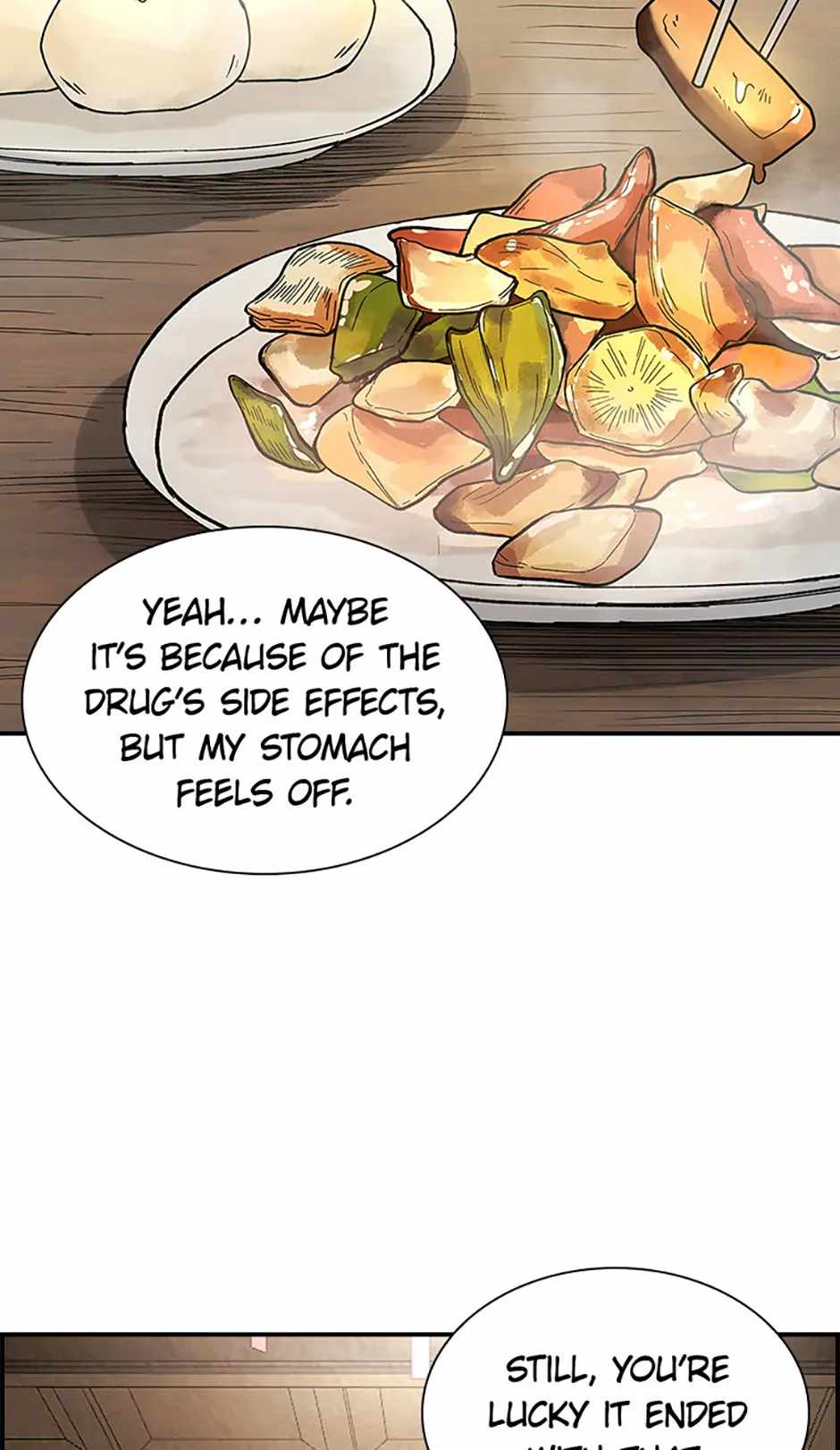 50