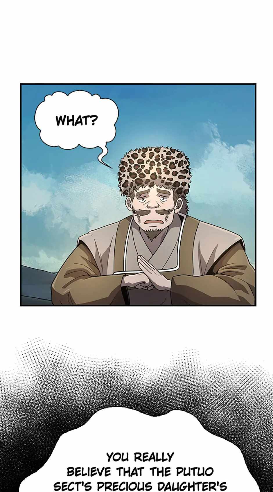 74
