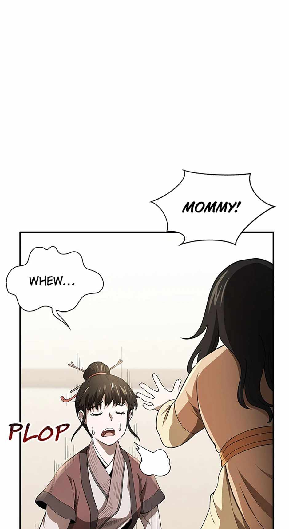 71