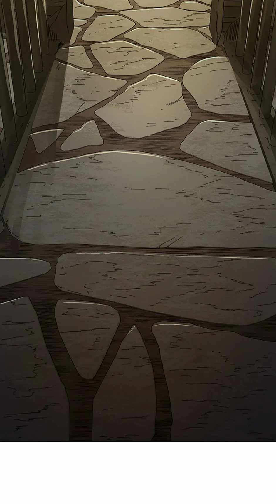68
