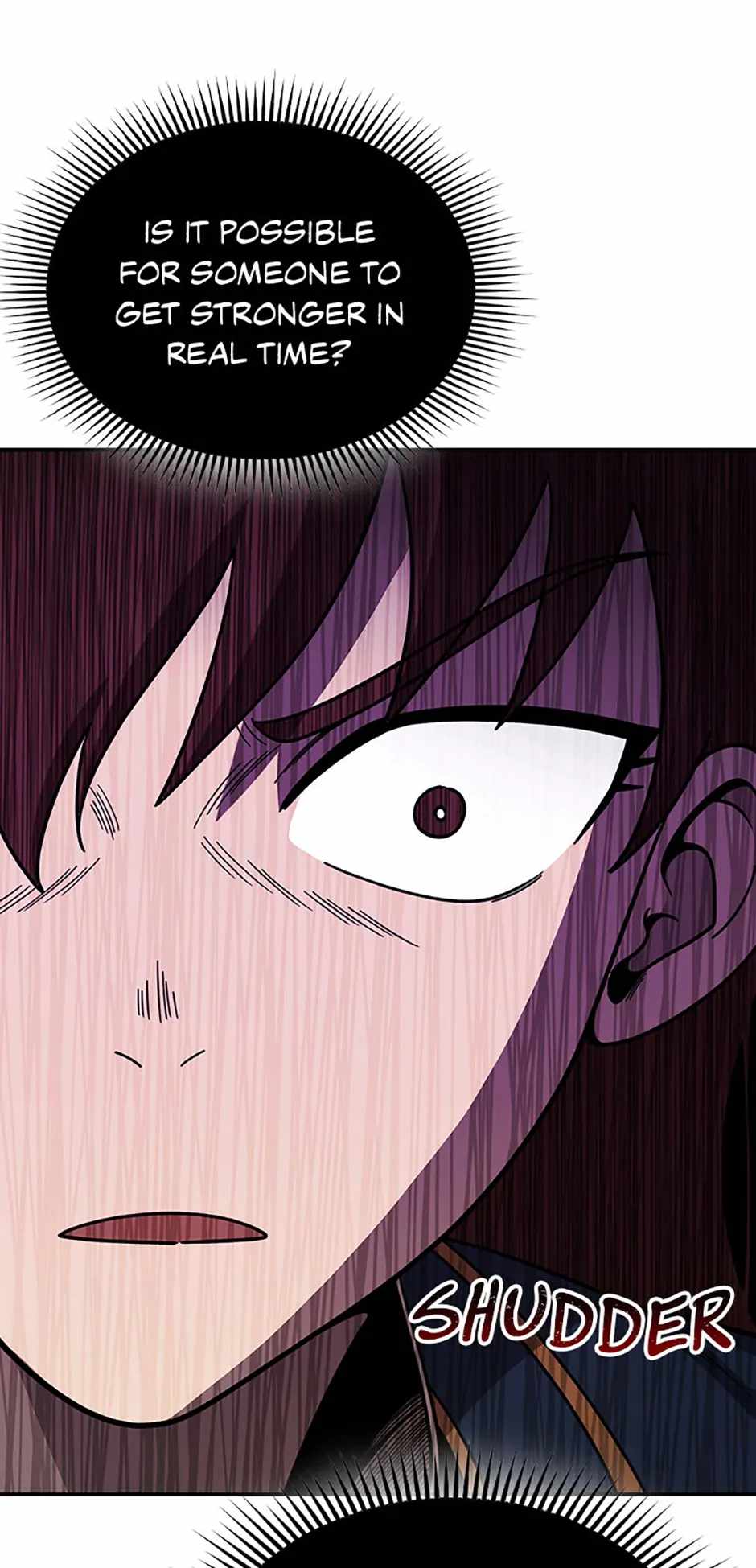 80