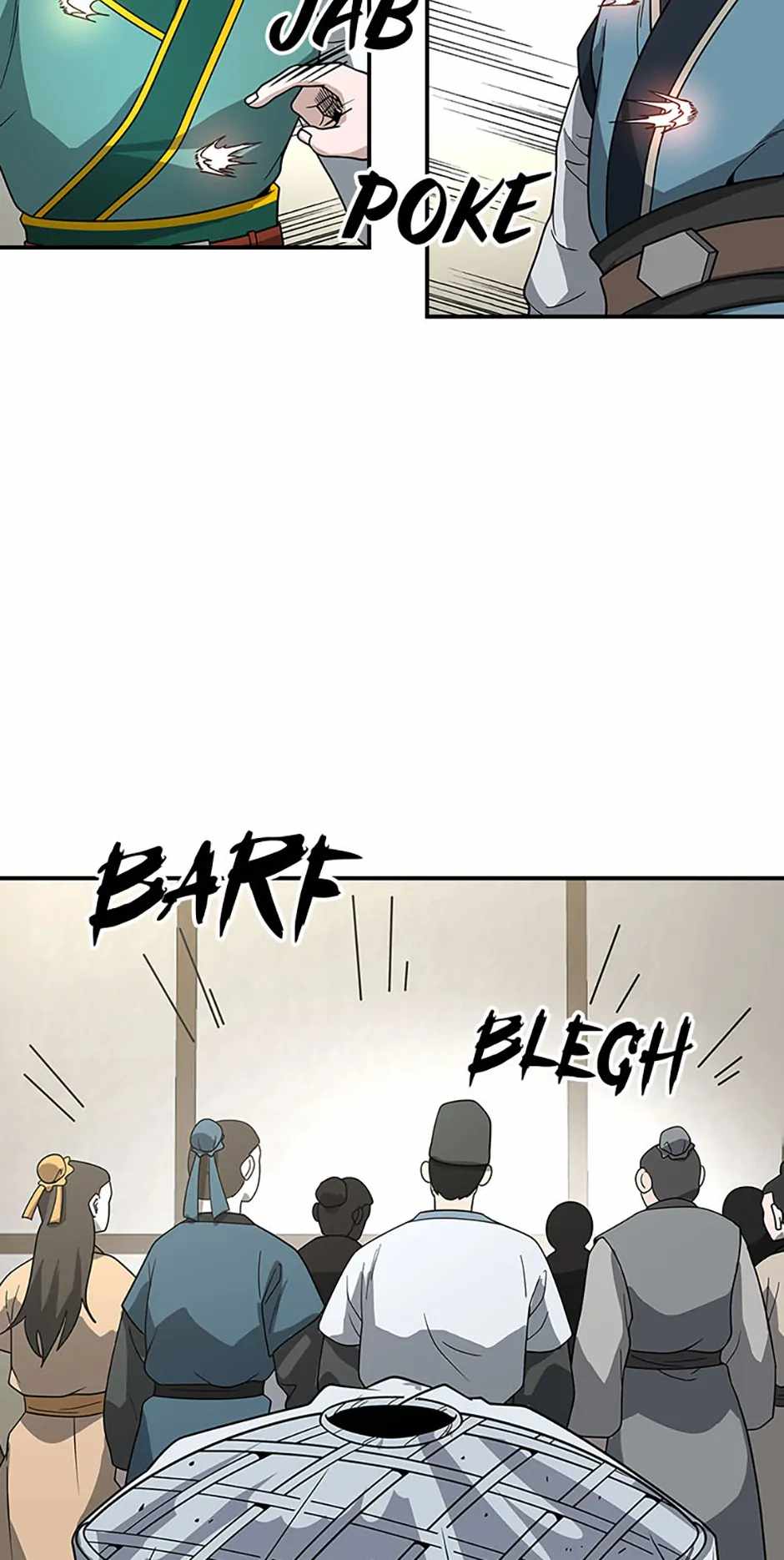 74