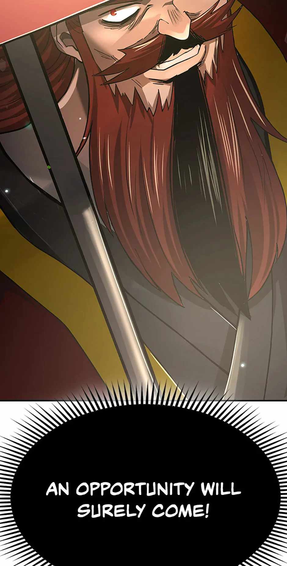 96