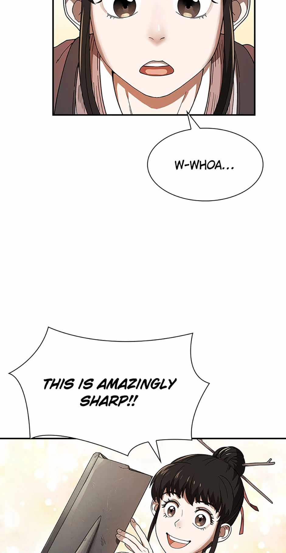 102