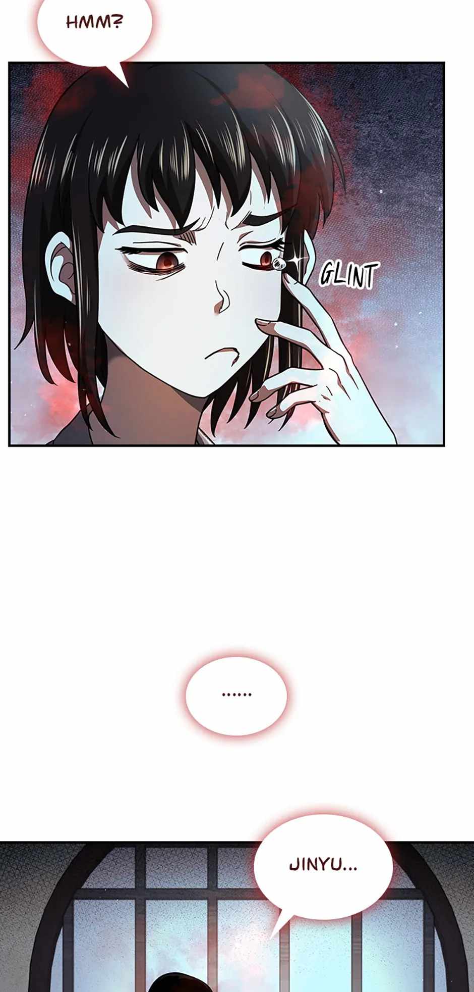 78