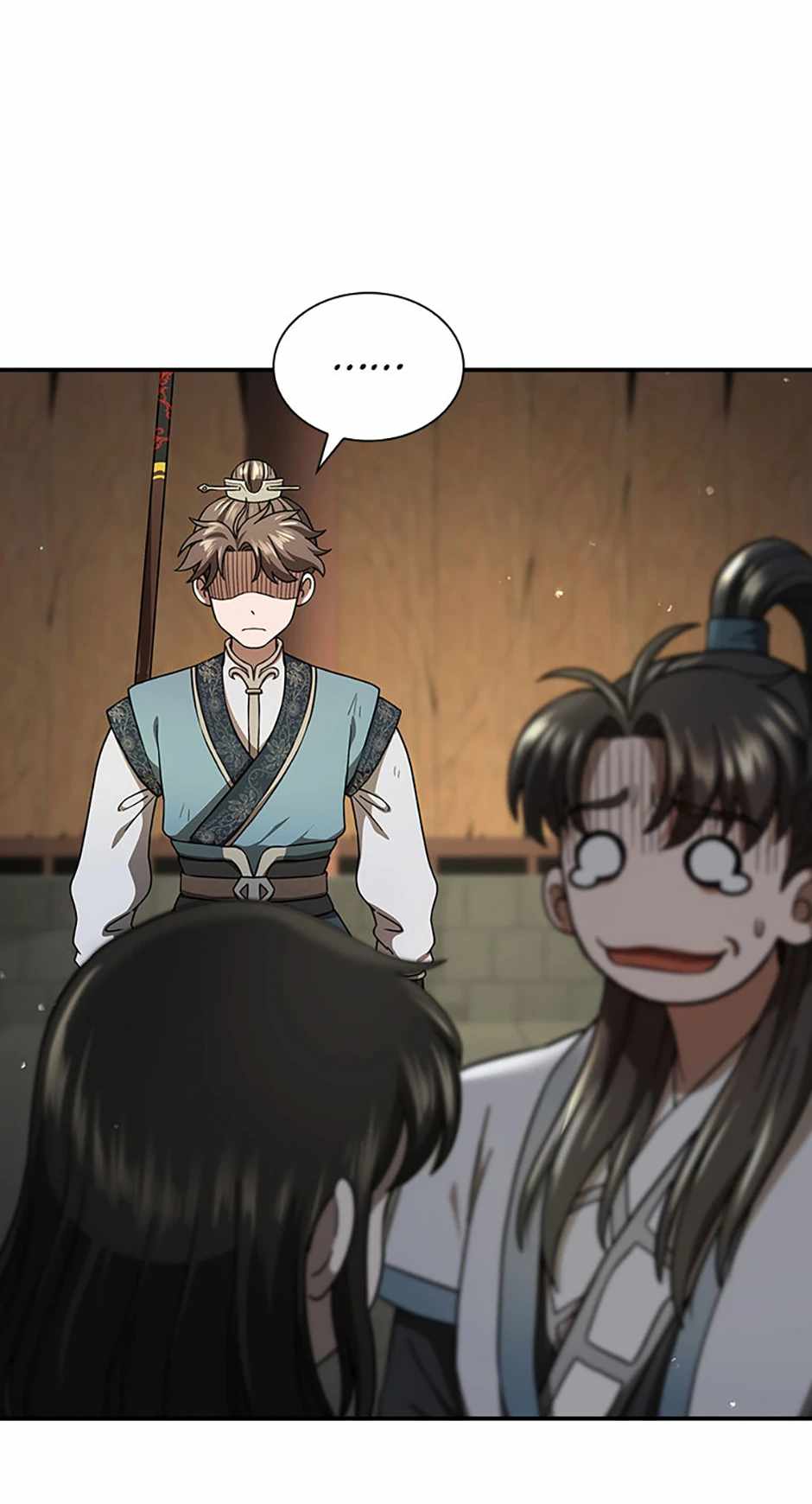 49