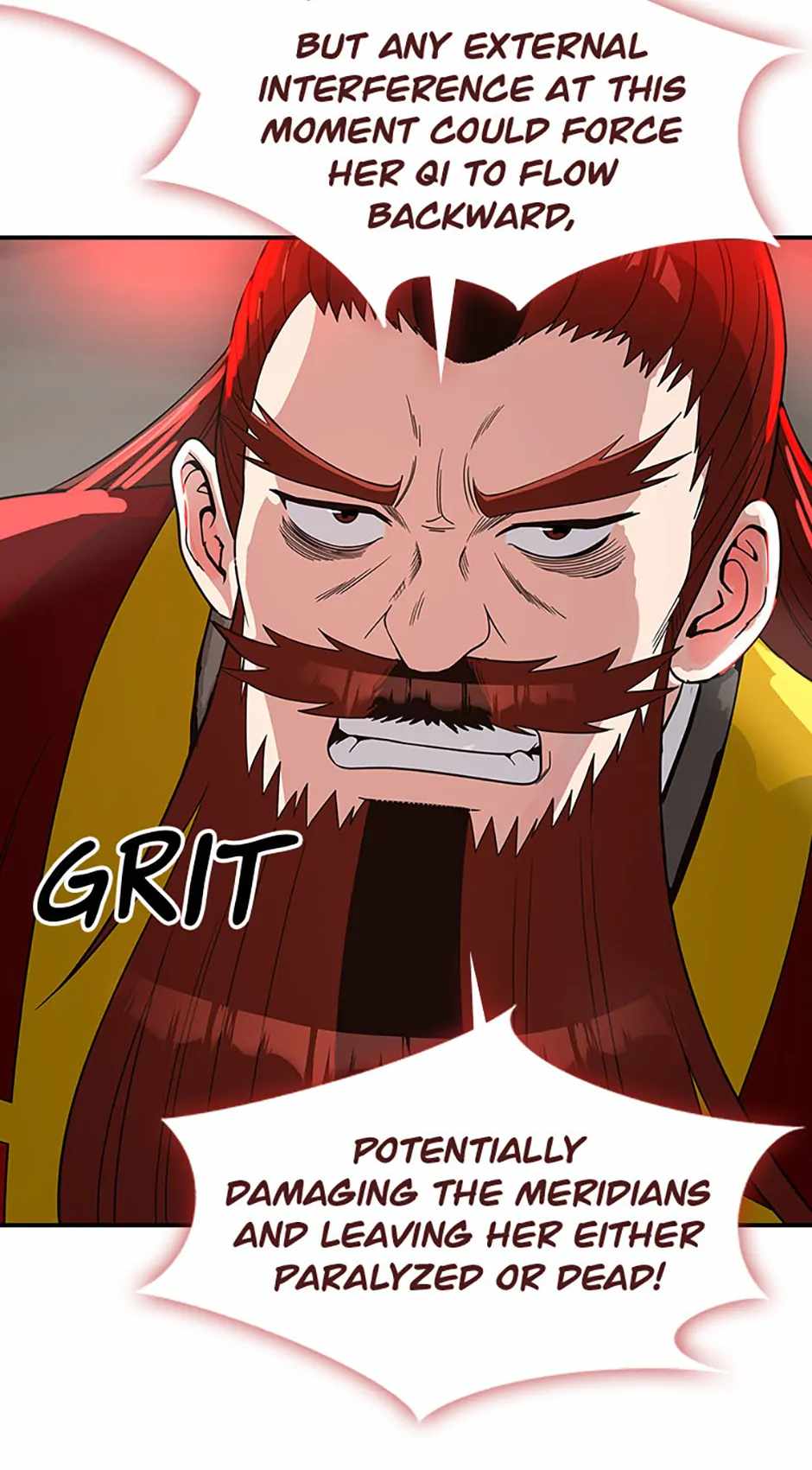 57