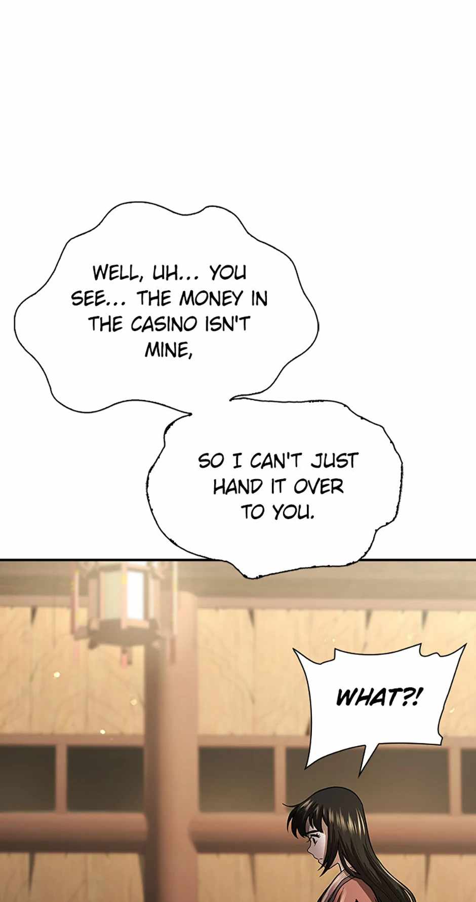 75