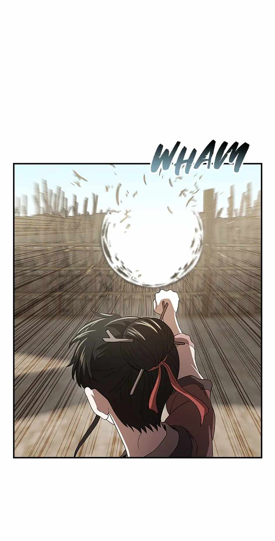 67