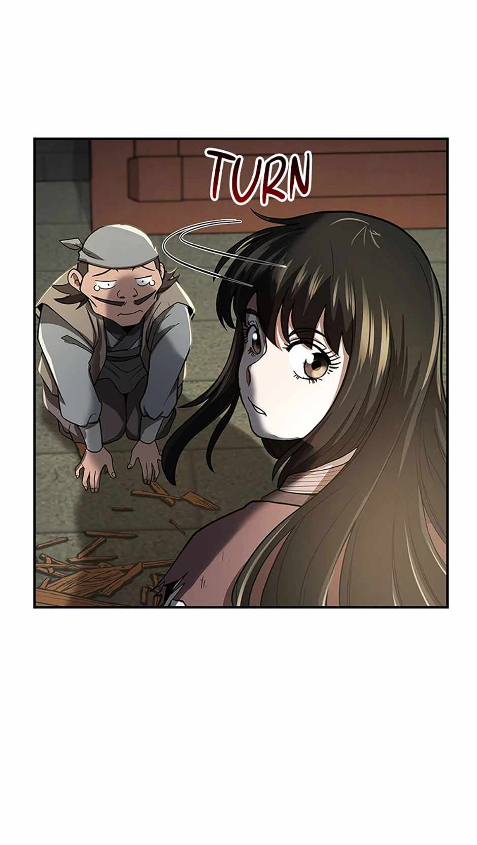 80
