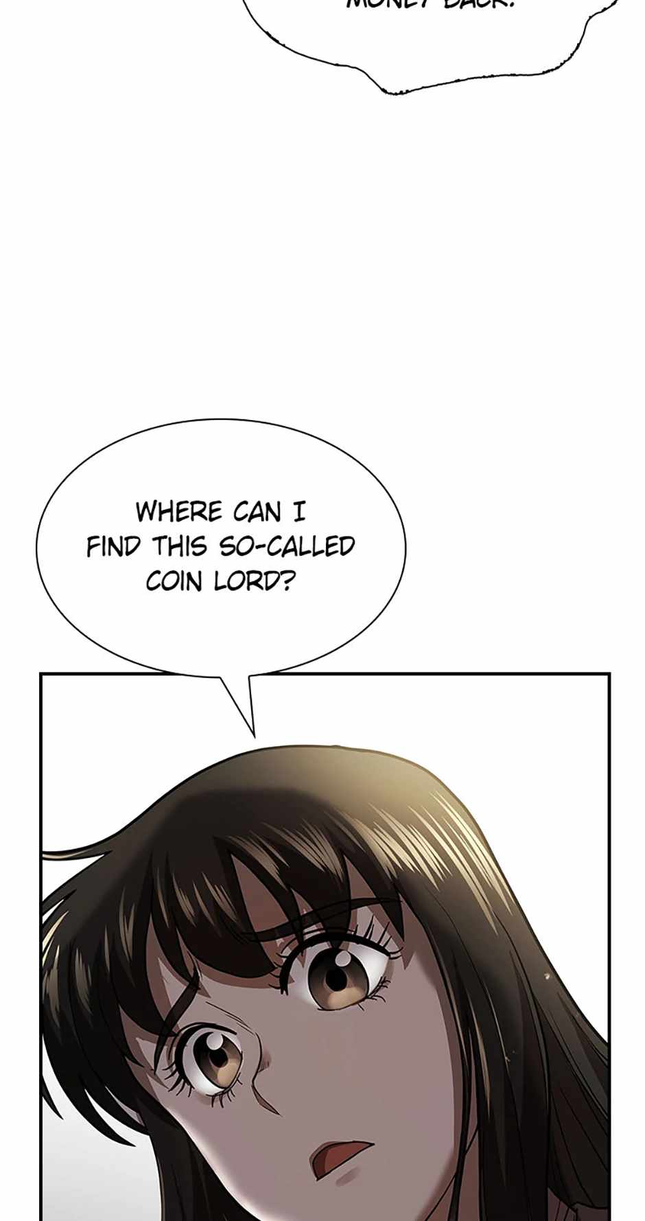 78