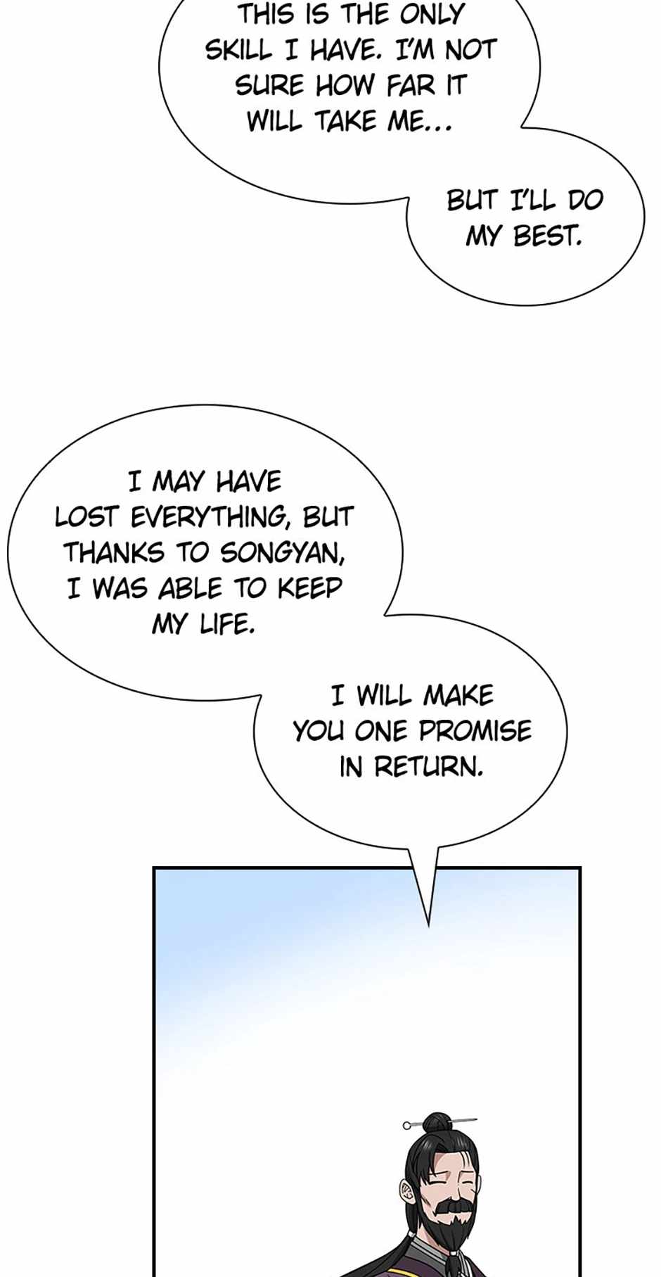 96