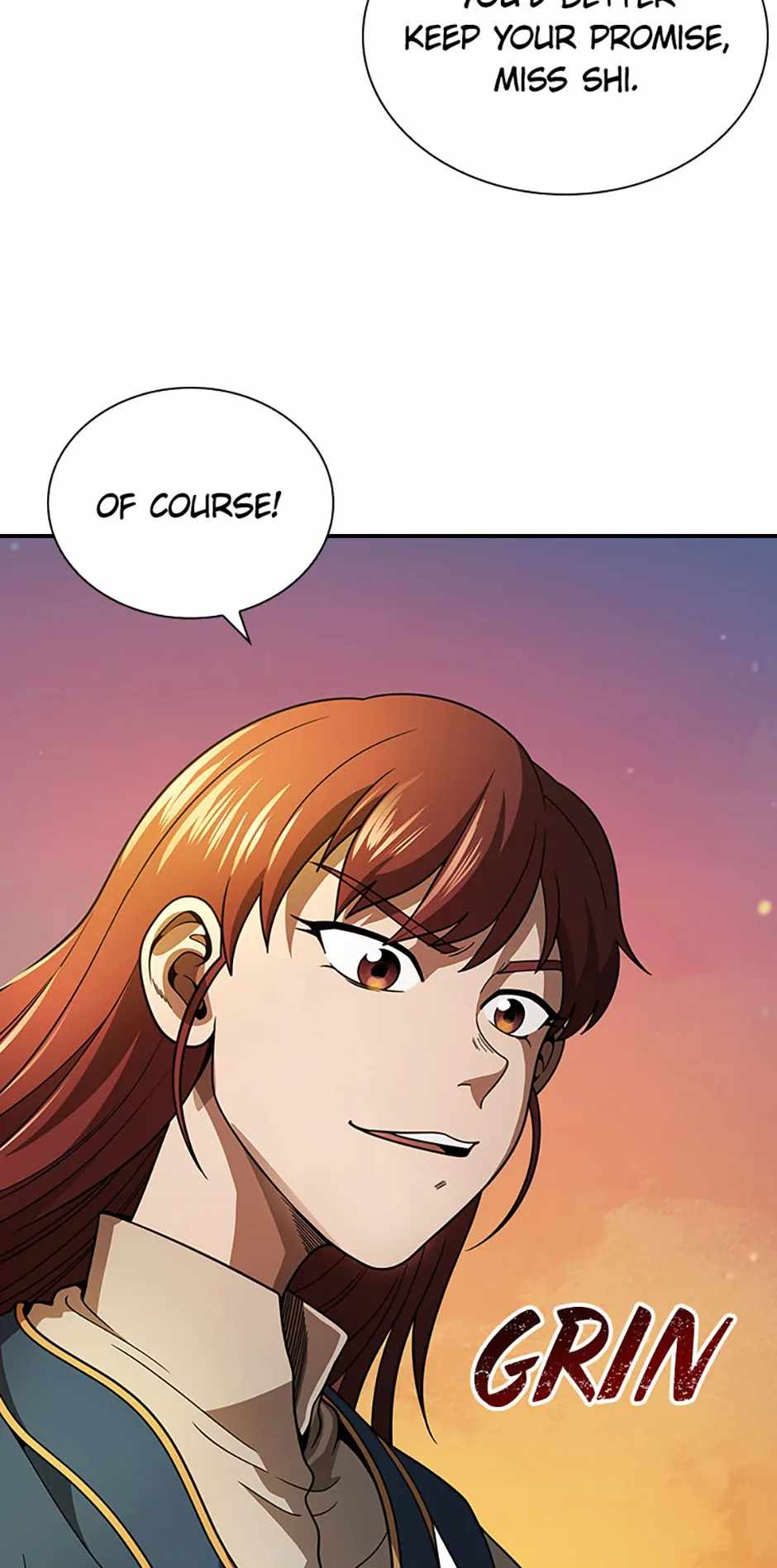 85