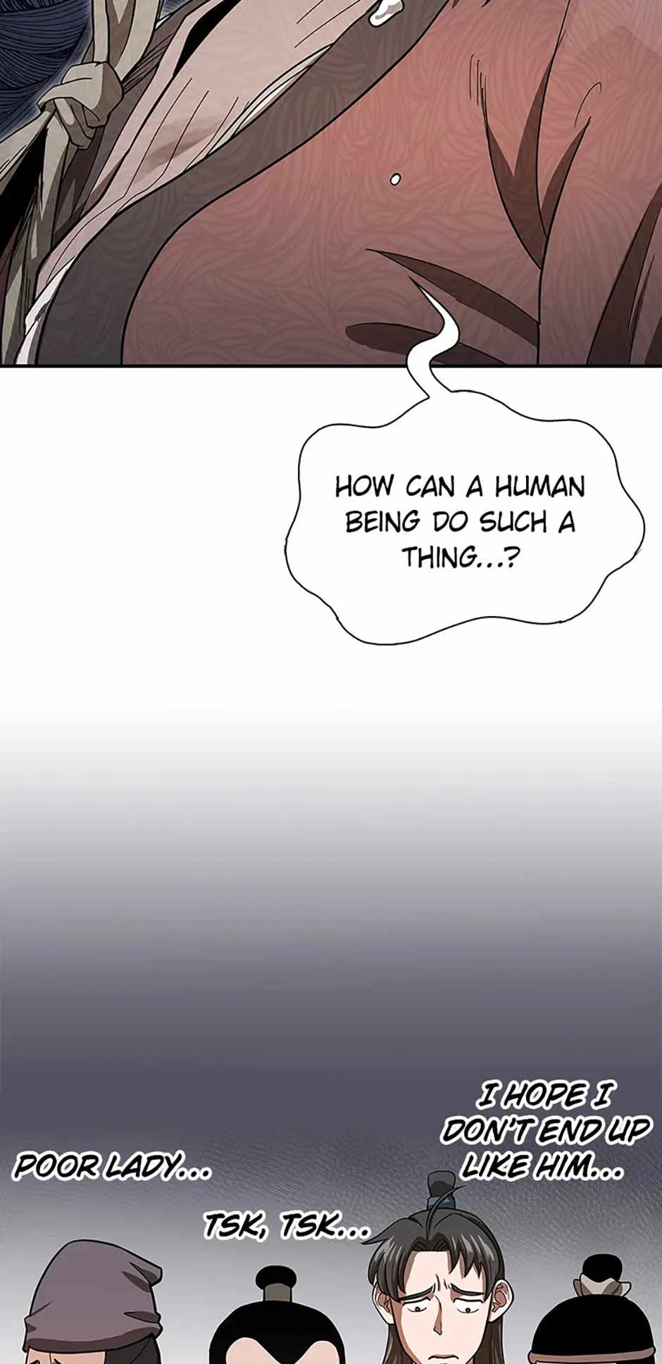 69