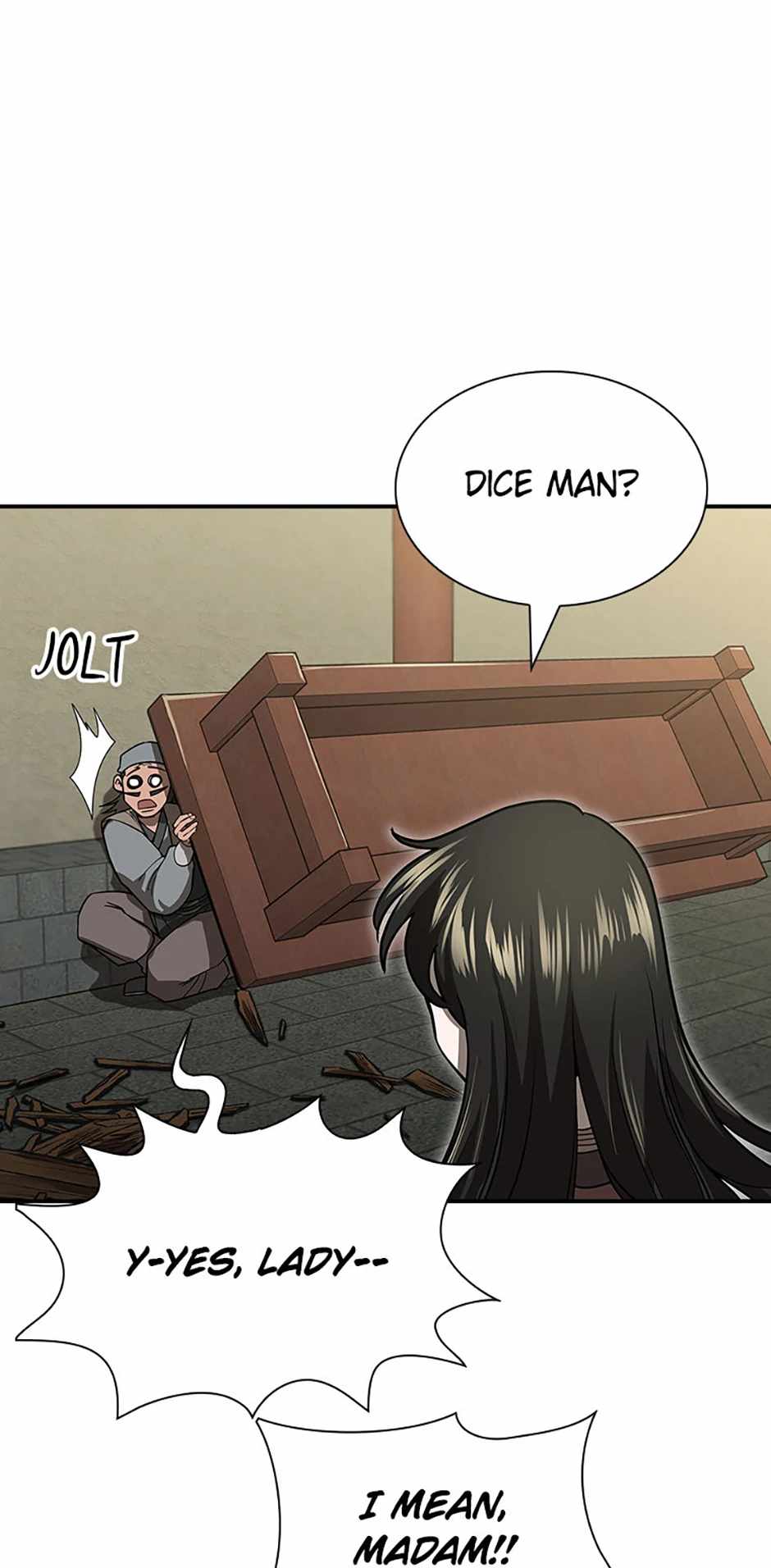 67
