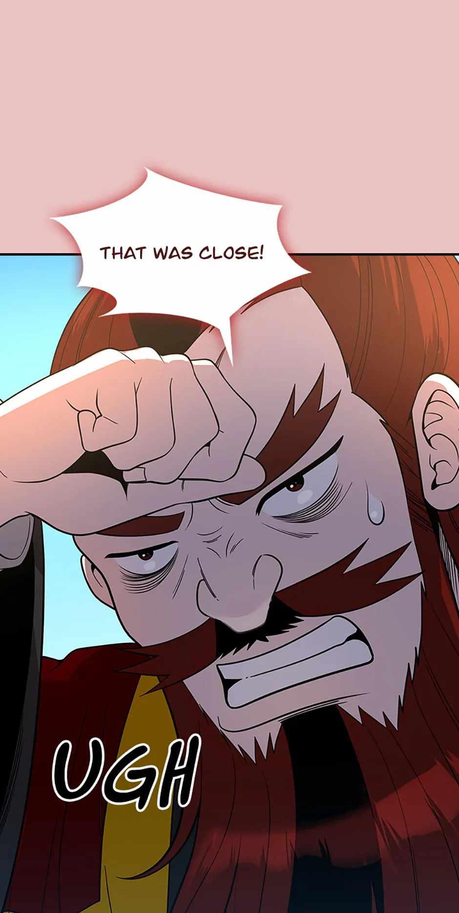 72