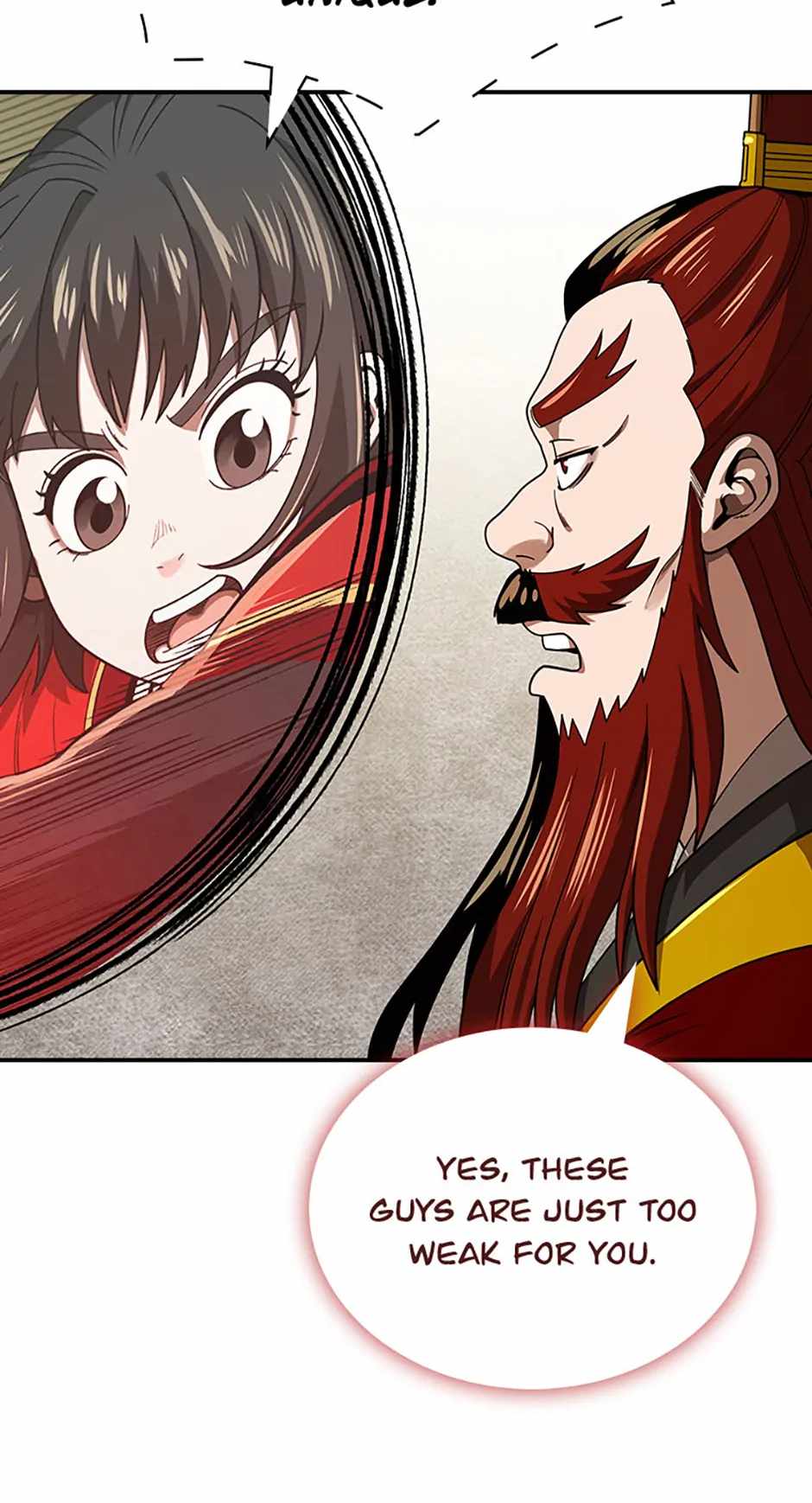 49