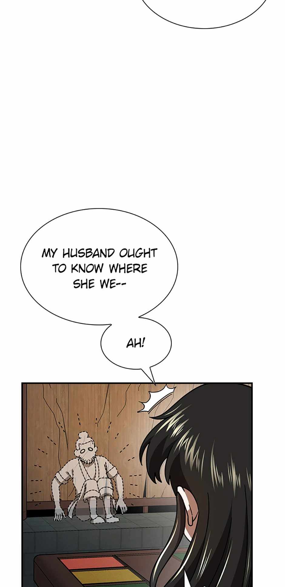 61