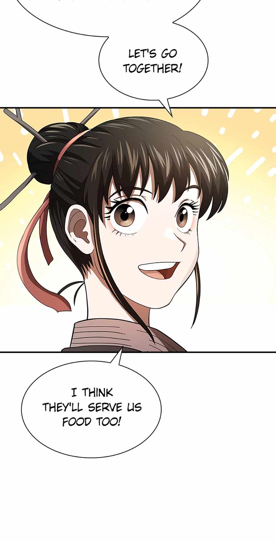 75