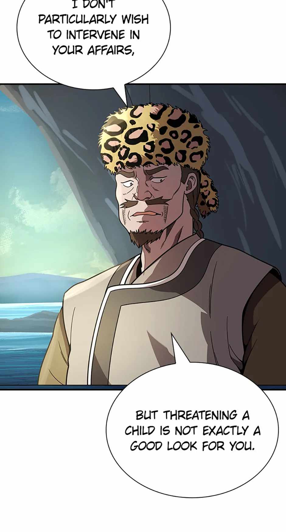 57