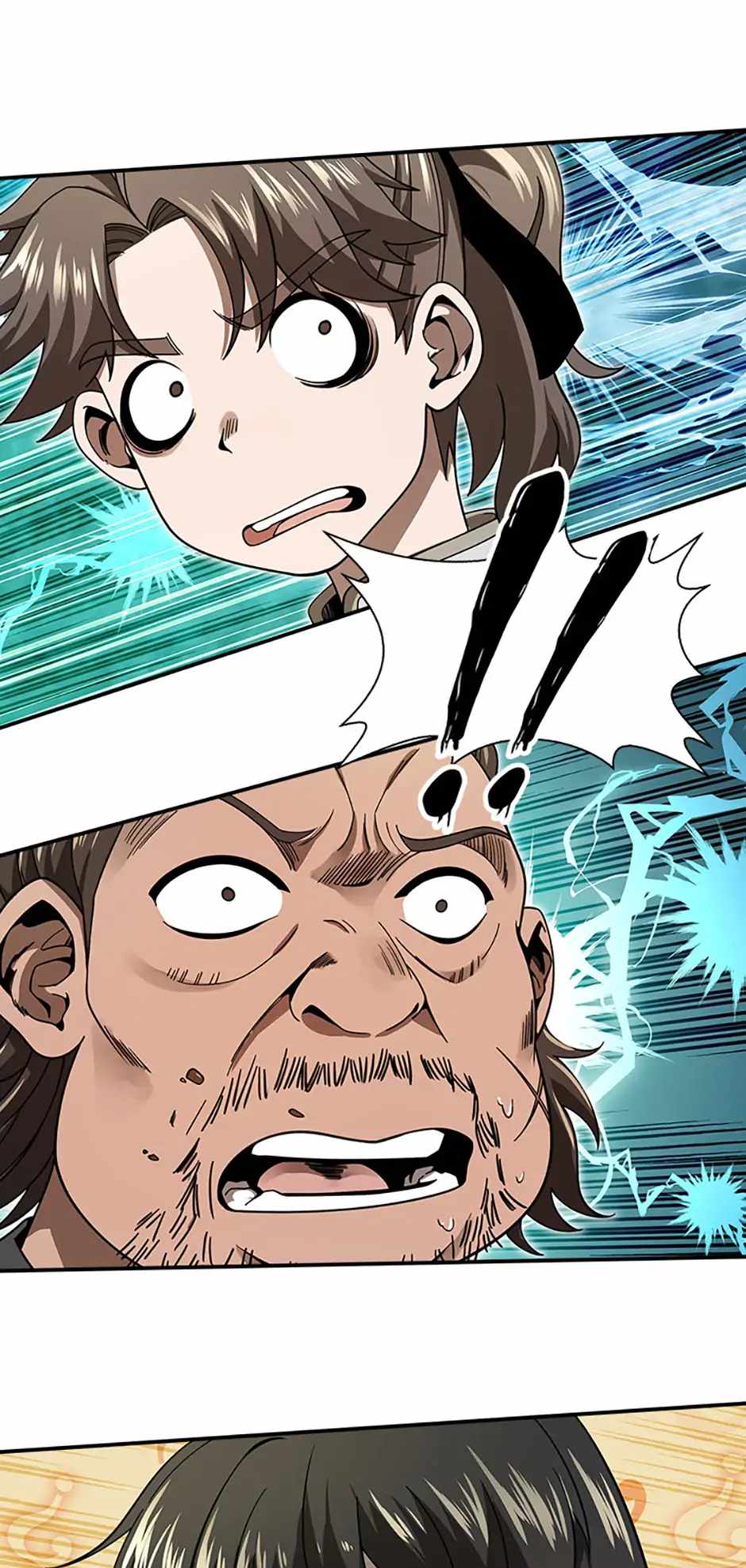 68