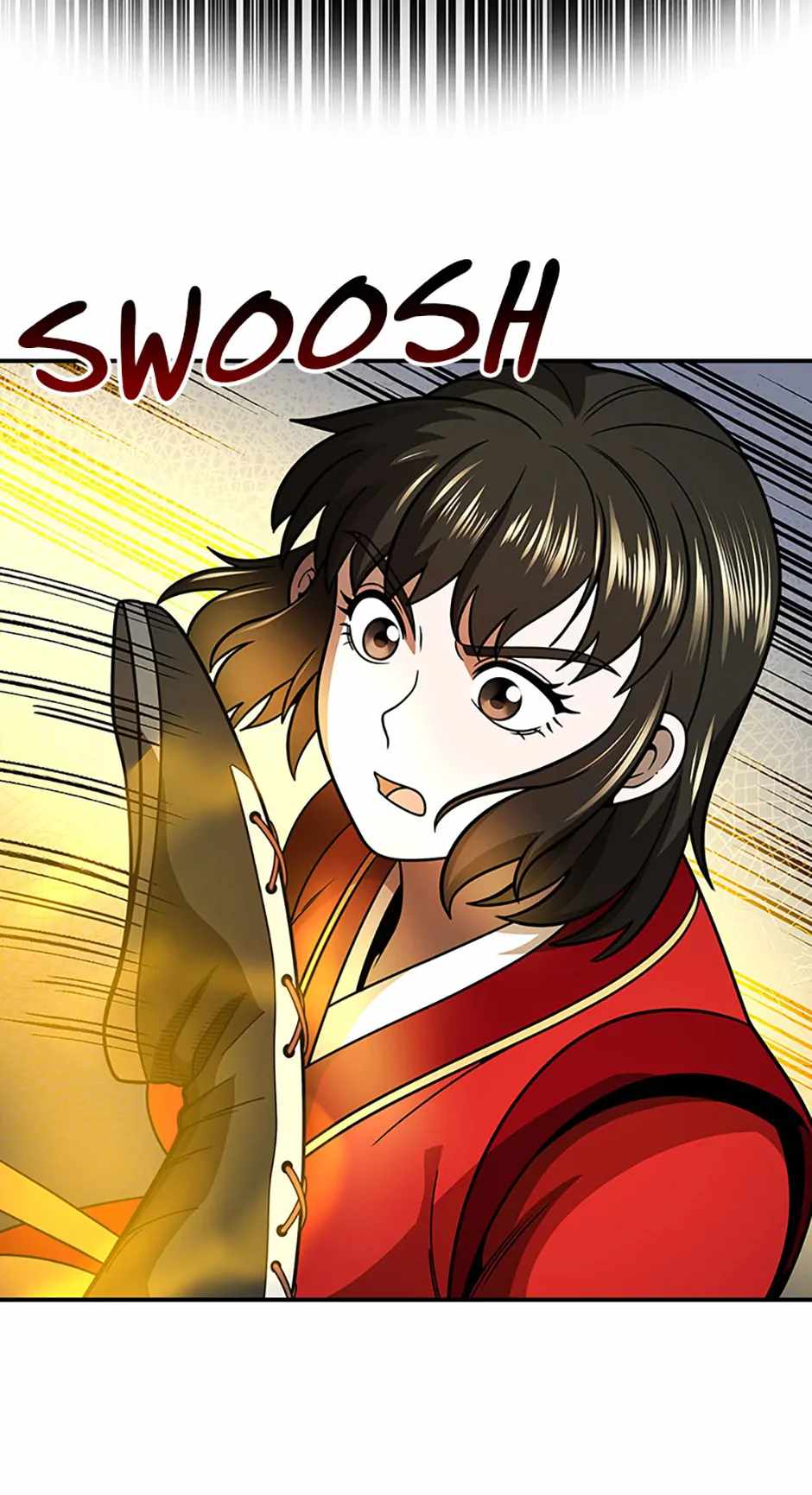 73